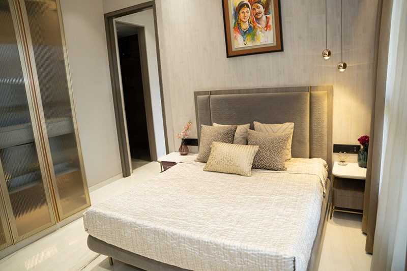 Lifestyle Amenities Casa Belvedere